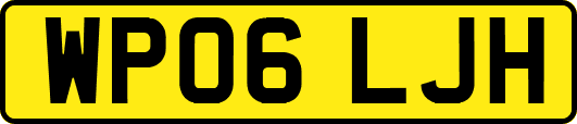 WP06LJH