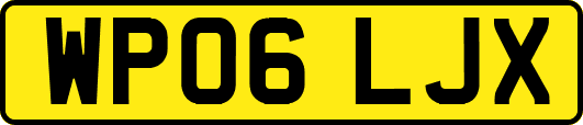 WP06LJX