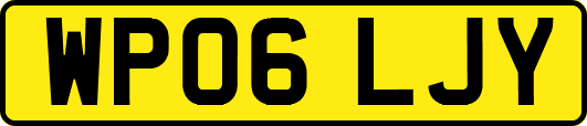 WP06LJY