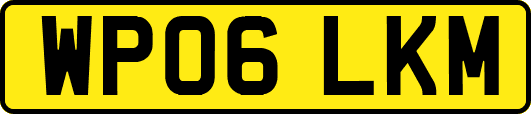 WP06LKM