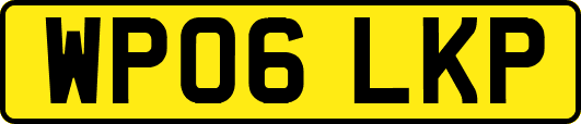 WP06LKP