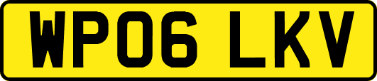 WP06LKV