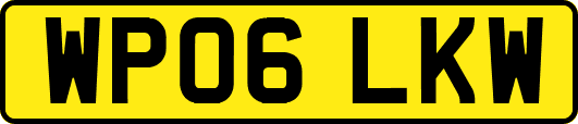 WP06LKW