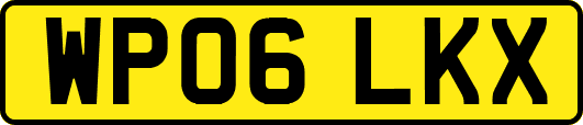 WP06LKX