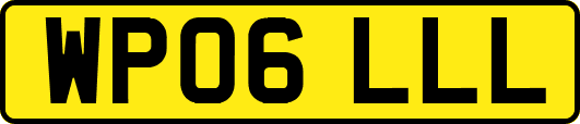 WP06LLL