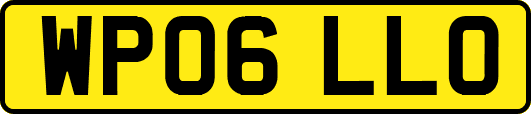 WP06LLO