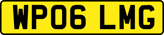 WP06LMG