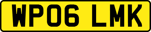 WP06LMK