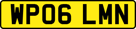 WP06LMN