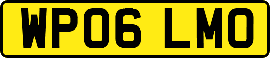 WP06LMO