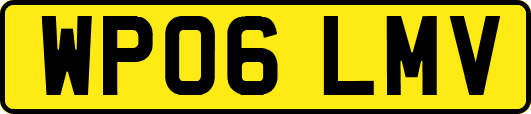 WP06LMV