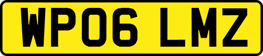 WP06LMZ