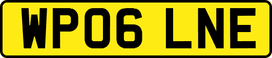 WP06LNE