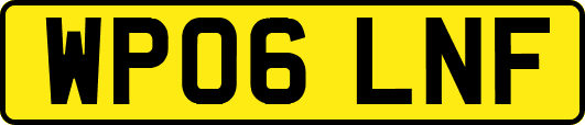 WP06LNF