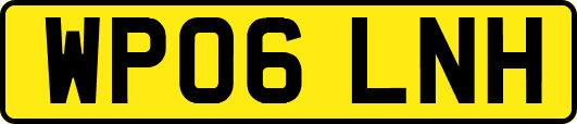 WP06LNH