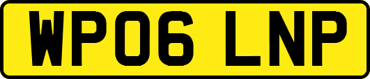 WP06LNP