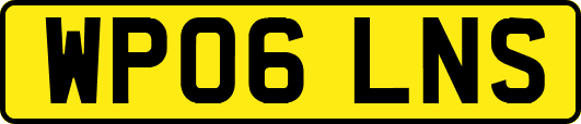 WP06LNS