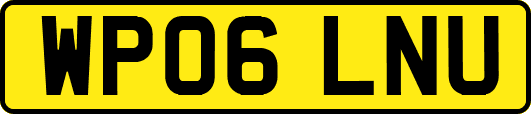 WP06LNU