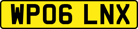 WP06LNX