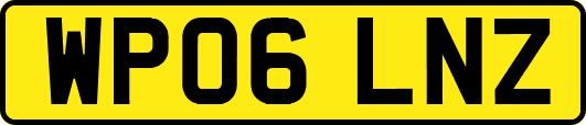 WP06LNZ