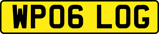 WP06LOG