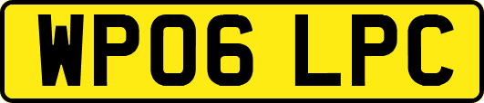 WP06LPC