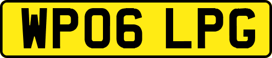 WP06LPG
