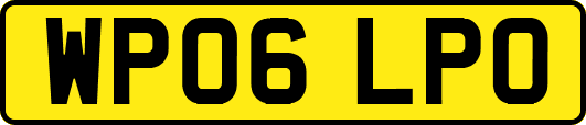 WP06LPO