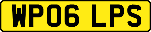 WP06LPS