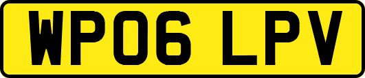 WP06LPV