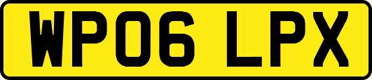 WP06LPX