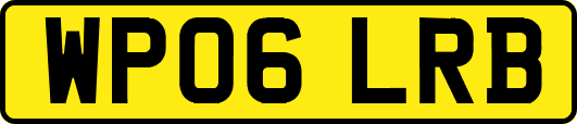 WP06LRB