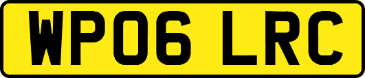 WP06LRC
