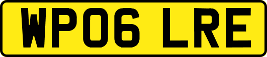WP06LRE