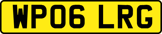 WP06LRG