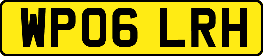 WP06LRH