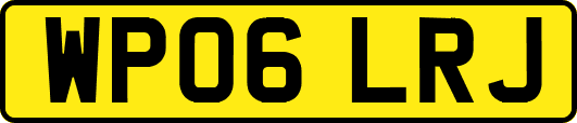 WP06LRJ