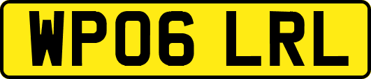 WP06LRL