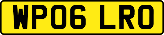 WP06LRO