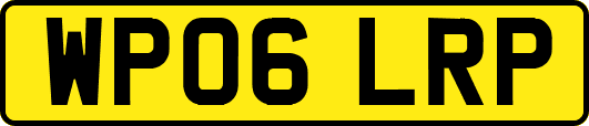 WP06LRP