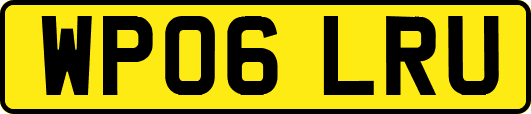 WP06LRU