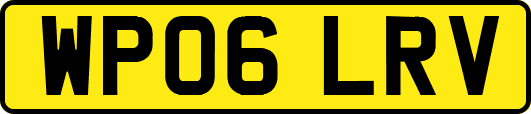 WP06LRV