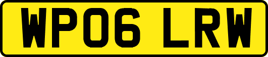WP06LRW