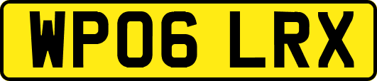 WP06LRX