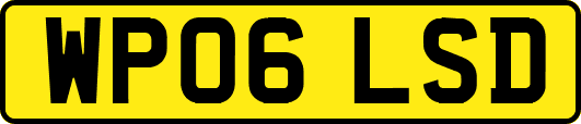 WP06LSD