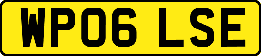 WP06LSE