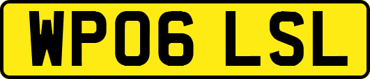 WP06LSL