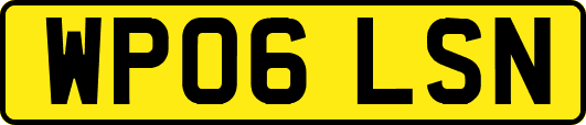 WP06LSN