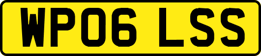 WP06LSS