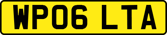 WP06LTA